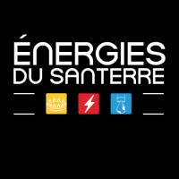 Energies Du Santerre logo, Energies Du Santerre contact details