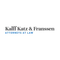 The Gaming & gambling Practice Group at Kalff Katz & Franssen Attorneys at Law logo, The Gaming & gambling Practice Group at Kalff Katz & Franssen Attorneys at Law contact details