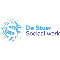 De Stuw logo, De Stuw contact details