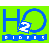 H2O RIDERS Science & Management logo, H2O RIDERS Science & Management contact details