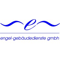 ENGEL Gebäudedienste GmbH logo, ENGEL Gebäudedienste GmbH contact details