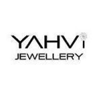 Yahvi Jewellery logo, Yahvi Jewellery contact details