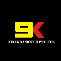 9K Nanotech Private Limited logo, 9K Nanotech Private Limited contact details