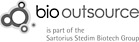 Sartorius Stedim BioOutsource logo, Sartorius Stedim BioOutsource contact details