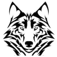 WhiteWolf VR and Testing Solutions logo, WhiteWolf VR and Testing Solutions contact details