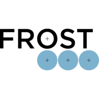 Frost Converting Systems, Inc. logo, Frost Converting Systems, Inc. contact details