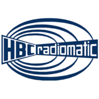 HBC-radiomatic Italia logo, HBC-radiomatic Italia contact details