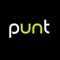 Punt Dijital logo, Punt Dijital contact details