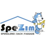 Spezim Spenglerei GmbH logo, Spezim Spenglerei GmbH contact details