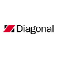 Diagonal Consulting - acquired by G3G in February 2013 logo, Diagonal Consulting - acquired by G3G in February 2013 contact details