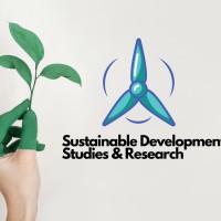 Sustainable Development Studies and Research Institute logo, Sustainable Development Studies and Research Institute contact details