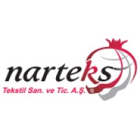 Narteks logo, Narteks contact details