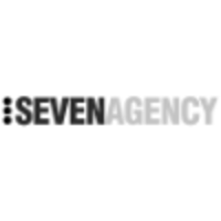 Seven Casting logo, Seven Casting contact details