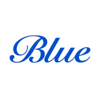 Blue Health Group logo, Blue Health Group contact details