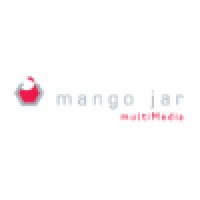 Mango Jar MultiMedia logo, Mango Jar MultiMedia contact details