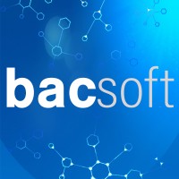 Bacsoft Limited logo, Bacsoft Limited contact details