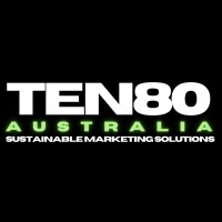 Ten Eighty Australia logo, Ten Eighty Australia contact details