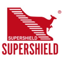 Supershield Group logo, Supershield Group contact details