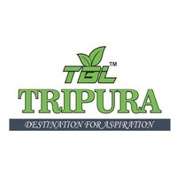 Tripurabiotechlimited logo, Tripurabiotechlimited contact details