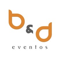 b&d eventos, Agencia de Azafatas y Organización de Eventos logo, b&d eventos, Agencia de Azafatas y Organización de Eventos contact details