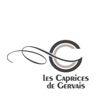 Les Caprices de Gervais Ltee logo, Les Caprices de Gervais Ltee contact details