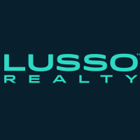 Lusso Realty logo, Lusso Realty contact details