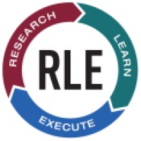 Research Learn Execute LLC logo, Research Learn Execute LLC contact details