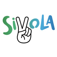 SiVola.it logo, SiVola.it contact details