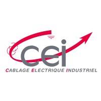 CABLAGE ELECTRIQUE INDUSTRIEL logo, CABLAGE ELECTRIQUE INDUSTRIEL contact details