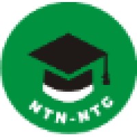 NTN Associates logo, NTN Associates contact details