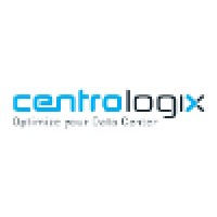 Centrologix logo, Centrologix contact details