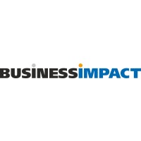 Business Impact BV logo, Business Impact BV contact details