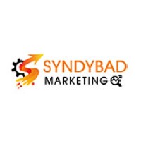 Syndybad Marketing Management logo, Syndybad Marketing Management contact details