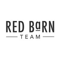 Red Barn Team logo, Red Barn Team contact details