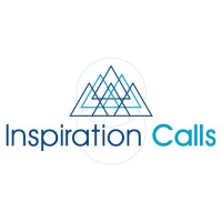 Inspiration Calls logo, Inspiration Calls contact details