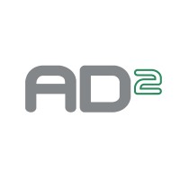 AD2 Textiles logo, AD2 Textiles contact details