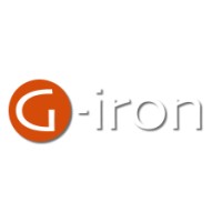 G-iron S.r.l. unipersonale - Low Frequency Magnetic Shield logo, G-iron S.r.l. unipersonale - Low Frequency Magnetic Shield contact details