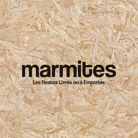 marmites logo, marmites contact details