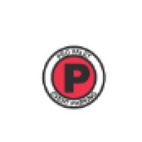 ProValet Parking logo, ProValet Parking contact details