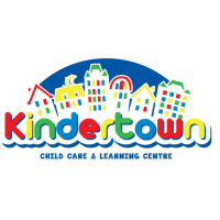 Kindertown Childcare & Learning Centre logo, Kindertown Childcare & Learning Centre contact details