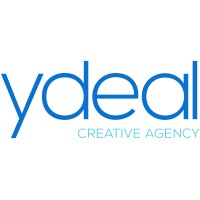 Ydeal.net logo, Ydeal.net contact details