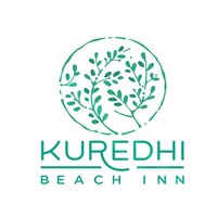 Kuredhi Beach Inn logo, Kuredhi Beach Inn contact details