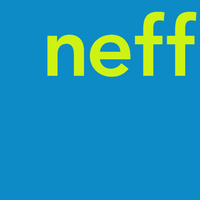 Neff Productions logo, Neff Productions contact details