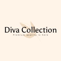 Divamee logo, Divamee contact details