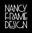 Nancy Frame Design logo, Nancy Frame Design contact details