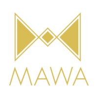 Mawa France logo, Mawa France contact details