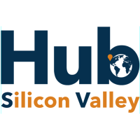 HubSV logo, HubSV contact details