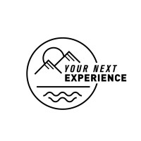 Your Next Experience logo, Your Next Experience contact details