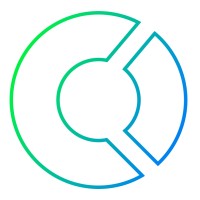 Coinno logo, Coinno contact details