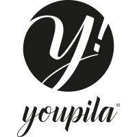 Youpila Studios logo, Youpila Studios contact details